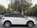 range-rover-evoque-dynamic-22-sd4-automat-panorama-small-3