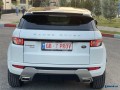 range-rover-evoque-dynamic-22-sd4-automat-panorama-small-1