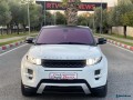 range-rover-evoque-dynamic-22-sd4-automat-panorama-small-4
