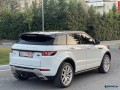 range-rover-evoque-dynamic-22-sd4-automat-panorama-small-0