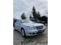 e-class-220-naft-evoautomatike-227000-km-small-4