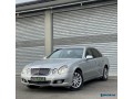 e-class-220-naft-evoautomatike-227000-km-small-3