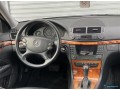 e-class-220-naft-evoautomatike-227000-km-small-2