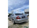 e-class-220-naft-evoautomatike-227000-km-small-0