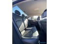 e-class-220-naft-evoautomatike-227000-km-small-1