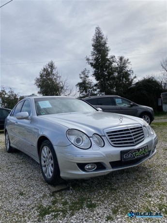 e-class-220-naft-evoautomatike-227000-km-big-4