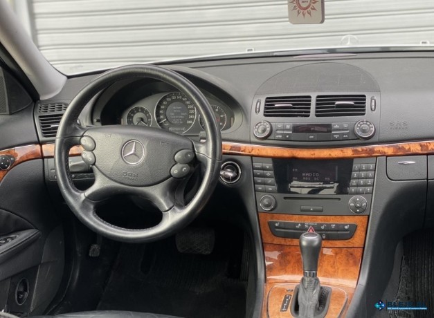 e-class-220-naft-evoautomatike-227000-km-big-2