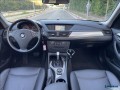 bmw-x1-20d-xdrive-kambio-automatike-2011-panorama-small-1