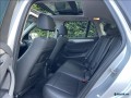 bmw-x1-20d-xdrive-kambio-automatike-2011-panorama-small-0