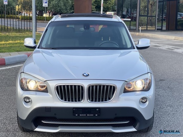 bmw-x1-20d-xdrive-kambio-automatike-2011-panorama-big-3