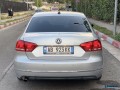 vw-passat-25-benzine-gaz-automat-2012-full-opsion-okazion-small-2