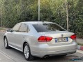 vw-passat-25-benzine-gaz-automat-2012-full-opsion-okazion-small-4