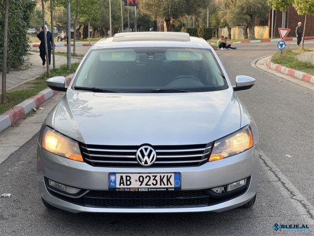 vw-passat-25-benzine-gaz-automat-2012-full-opsion-okazion-big-0