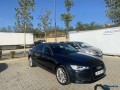 okazion-per-pak-dite-audi-a6-30-tdi-quattro-small-1