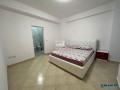 jepet-me-qira-apartamenti-212-ne-qender-small-2