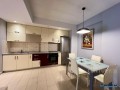 qira-apartament-modern-21-prane-kika-1-small-3