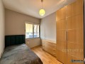 qira-apartament-modern-21-prane-kika-1-small-1