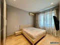 qira-apartament-modern-21-prane-kika-1-small-0