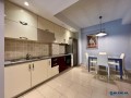 qira-apartament-modern-21-prane-kika-1-small-2