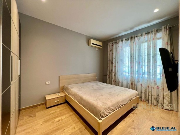 qira-apartament-modern-21-prane-kika-1-big-0