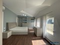 shitet-vile-white-house-residence-tirane-small-1