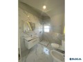 shitet-vile-white-house-residence-tirane-small-0