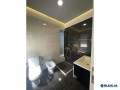 shitet-vile-white-house-residence-tirane-small-2