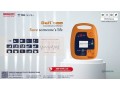 three-step-defibrillation-process-defibrillator-small-3