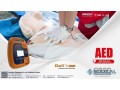 three-step-defibrillation-process-defibrillator-small-2