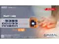 three-step-defibrillation-process-defibrillator-small-1