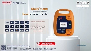 three-step-defibrillation-process-defibrillator-big-3