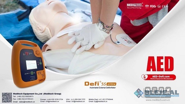 three-step-defibrillation-process-defibrillator-big-2