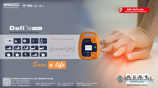 three-step-defibrillation-process-defibrillator-big-1
