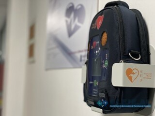 three-step-defibrillation-process-defibrillator