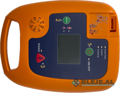 three-step-defibrillation-process-defibrillator-big-4