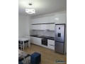 apartament-11-per-qera-tek-vizion-plus-small-4