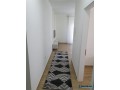 apartament-11-per-qera-tek-vizion-plus-small-3