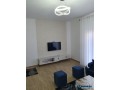 apartament-11-per-qera-tek-vizion-plus-small-2