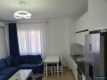 apartament-11-per-qera-tek-vizion-plus-small-1