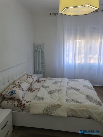 apartament-11-per-qera-tek-vizion-plus-big-0