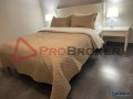 apartament-31-me-qira-tek-rr-hamdi-sina-liqeni-i-thate-small-2