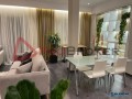 apartament-31-me-qira-tek-rr-hamdi-sina-liqeni-i-thate-small-0