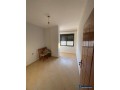 ne-laprake-apartament-21-per-shitje-small-1