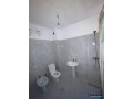 ne-laprake-apartament-21-per-shitje-small-2