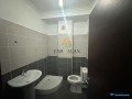 tek-astiri-apartament-212-ne-shitje-small-3