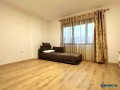 apartament-prane-pazarit-te-ri-small-2