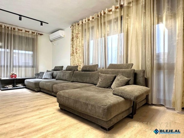 apartament-prane-pazarit-te-ri-big-4