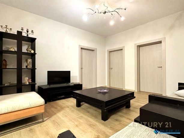 apartament-prane-pazarit-te-ri-big-1