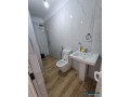 shitet-apartament-21-xhamlliku-tirane-small-0