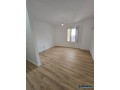 shitet-apartament-21-xhamlliku-tirane-small-2